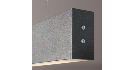 Подвесной светильник Elektrostandard Grand 4690389144936 a046087