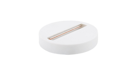 Адаптер Elektrostandard TRAF-1-WH 4690389146718