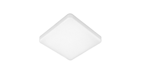 Потолочный светильник Elektrostandard DLS043 10W 4200K a047941