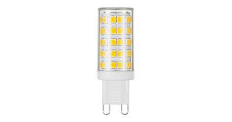 Светодиодная лампа Elektrostandard G9 LED BL110 9W 220V 4200K 4690389150470