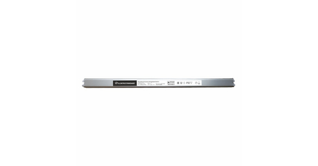 Блок питания для светодиодной ленты Elektrostandard 12V 60W 5A 4690389153174