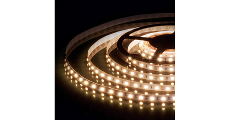 Светодиодная лента Elektrostandard 14,4W/m 60LED/m 5050SMD дневной белый 5M 4690389154836 a050540