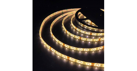 Светодиодная влагозащищенная лента Elektrostandard 4,8W/m 60LED/m 2835SMD дневной белый 5M 4690389154867 a050577