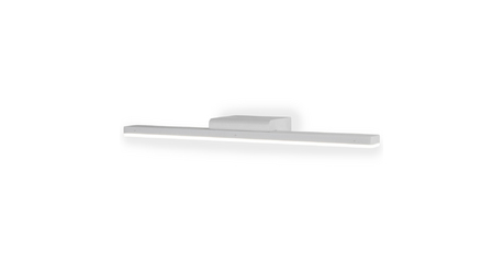 Подсветка для зеркал Elektrostandard Protect LED белый MRL LED 1111 4690389169762