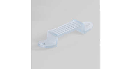 Крепеж для светодиодной ленты Elektrostandard LS002 220 В RGB (10шт) 4690389171048 a053648