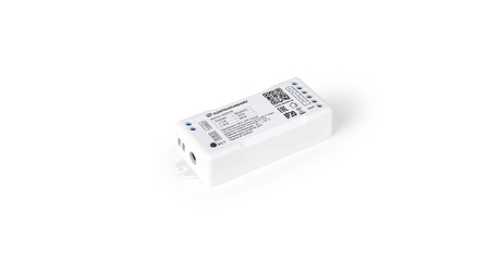 Wi-Fi контроллер для светодиодных лент Elektrostandard RGB 12-24V 4690389172823
