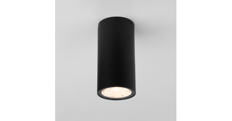 Уличный потолочный светильник Elektrostandard Light LED 4690389176562