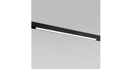 Трековый светильник Elektrostandard Slim Magnetic 4690389178856