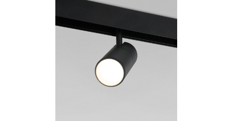 Трековый светильник Elektrostandard Slim Magnetic 4690389178887