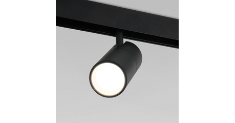 Трековый светильник Elektrostandard Slim Magnetic 4690389178894