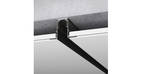 Шинопровод встраиваемый Elektrostandard Slim Magnetic 85087/00 4690389179143 a057187
