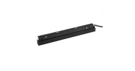 Блок питания Elektrostandard Slim Magnetic 95042/00 4690389179648 a057213