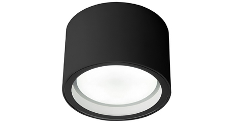 Уличный потолочный светильник Elektrostandard Light 4690389180835