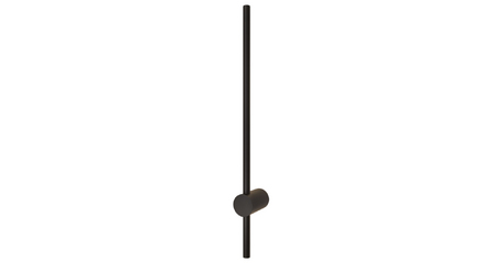 Настенный светильник Elektrostandard Cane 4690389182785 a058236