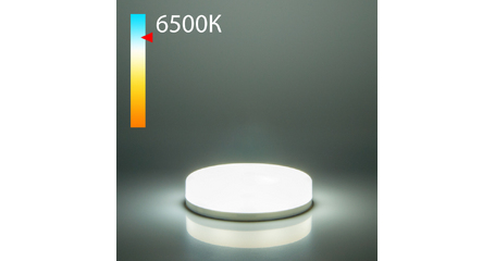 Светодиодная лампа Elektrostandard GX53 15W 6500K 4690389183386