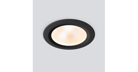 Уличный светильник Elektrostandard Light LED 3003 4690389184352