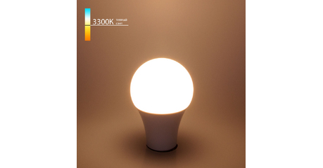 Светодиодная лампа Elektrostandard Classic LED D E27 7W 3300K 4690389185410 a060102