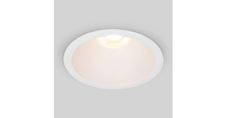 Уличный встраиваемый светильник Elektrostandard Light LED 3005 4690389185632 a060169