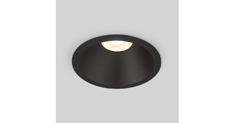 Уличный встраиваемый светильник Elektrostandard Light LED 3004 4690389185649 a060168