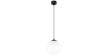 Уличный подвесной светильник Elektrostandard Sfera 4690389187889 a061034