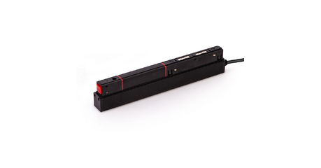 Трансформатор 100W Elektrostandard Slim Magnetic 95043/00 4690389188343 a057212
