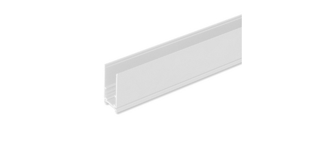 Шинопровод накладной Elektrostandard Slim Magnetic 4690389188558 a061232