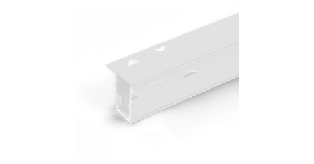 Шинопровод встраиваемый Elektrostandard Slim Magnetic 4690389188572 a061234