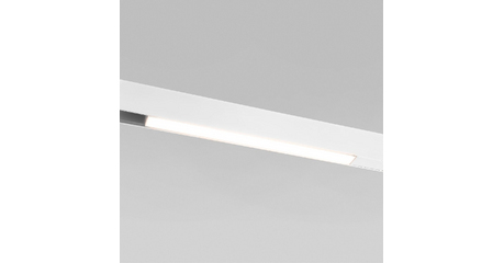 Трековый магнитный светильник Elektrostandard Slim magnetic 85000/01 4690389188589 a059182