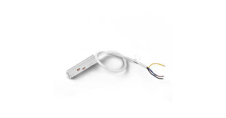 Ввод питания Elektrostandard Slim Magnetic 4690389188787 a061245