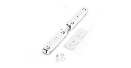 Прямой коннектор и планка Elektrostandard Slim Magnetic 85096/00 4690389188794 a061246