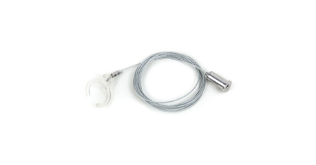 Набор для подвеса Elektrostandard Full Light 4690389190490 a062093