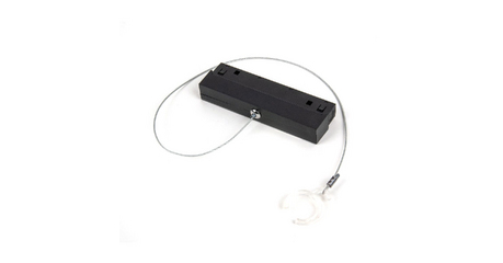 Коннектор Elektrostandard Slim Magnetic 4690389190506 85102/00 a062094