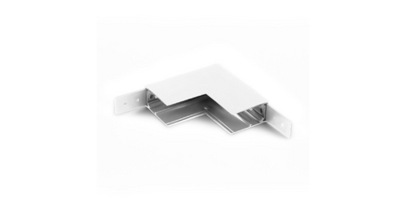 Угловой коннектор Elektrostandard Slim Magnetic 85091/11 4690389190599 a062191