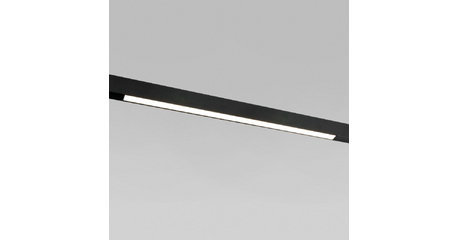 Магнитный трековый светильник Elektrostandard Slim Magnetic 4690389191886 a062333