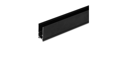 Шинопровод магнитный накладной Elektrostandard Slim magnetic 85127/00 4690389191923 a062324