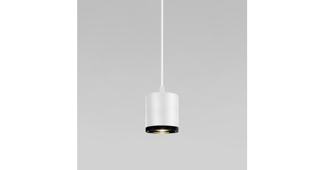 Подвесной светильник Elektrostandard Lead 50243 LED 4690389192074 a062415