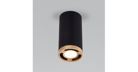Накладной светильник Elektrostandard Lead 25033/LED 4690389192968 a062522