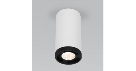 Накладной светильник Elektrostandard Lead 25033/LED 4690389192999 a062524