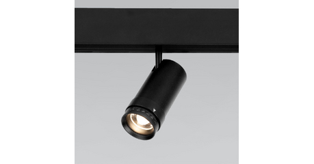 Трековый магнитный светильник Elektrostandard Slim Magnetic 85042/01 4690389193576 a062818