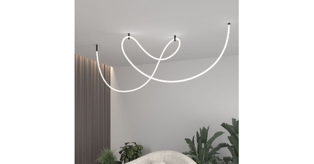 Гибкий неон Elektrostandard Full light 24В 2835 12Вт/м 4200K 8м IP20 4690389195020 a063429