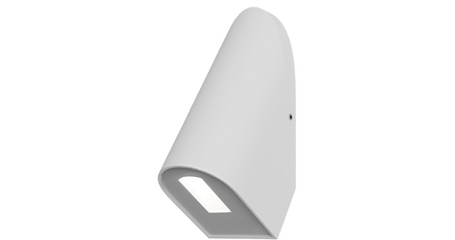 Подсветка для лестниц Elektrostandard Bit 4690389196867 a063975