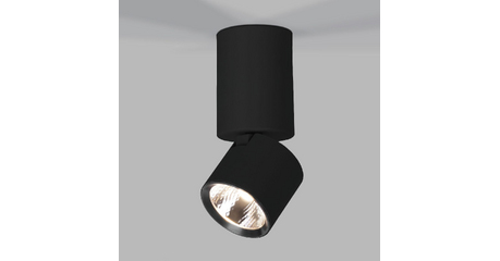 Накладной спот Elektrostandard Sens 4690389197826 a063680