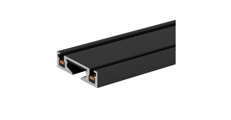 Шинопровод накладной Elektrostandard Flat magnetic 4690389198779 a063722