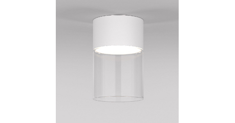 Накладной светильник Elektrostandard Lumen 4690389200007 a064710