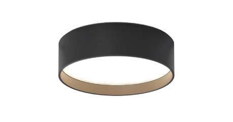Трековый магнитный светильник Elektrostandard Mini Magnetic 4690389202100 85161/01 a065648