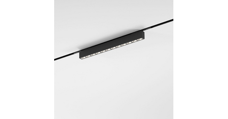Трековый магнитный светильник Elektrostandard Mini Magnetic 4690389202155 85168/01 a065655
