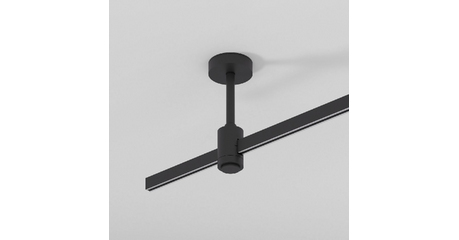 Декоративная стойка с вводом питания Elektrostandard Esthetic Magnetic 4690389202162 85141/00 a065433