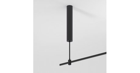 Декоративная стойка с вводом питания Elektrostandard Esthetic Magnetic 4690389202193 85146/00 a065442