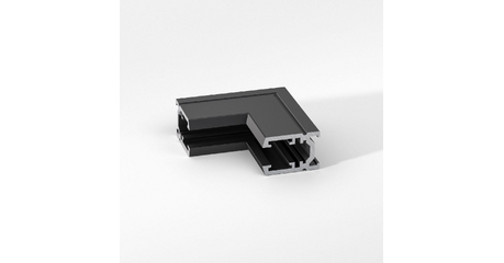 Коннектор угловой внутренний Elektrostandard Mini Magnetic 4690389202445 85180/00 a065640