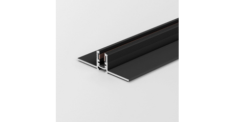 Шинопровод встраиваемый Elektrostandard Mini Magnetic 4690389202490 85170/00 a065630